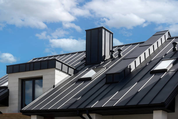 Best Slate Roofing  in Imperial, PA